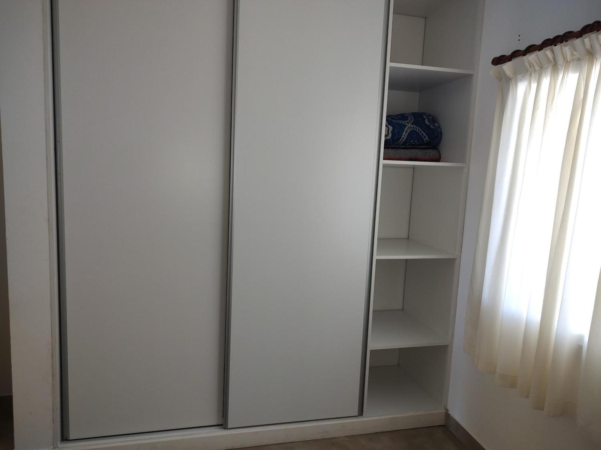 Departamento Alem Leilighet Lincoln Rom bilde